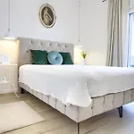 Peter's Beachside Retreat Σπίτι διακοπών Kali