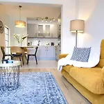 Σπίτι διακοπών Peter's Beachside Retreat *