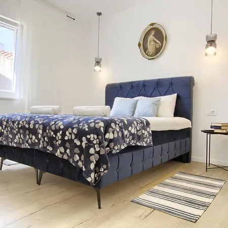 Peter's Beachside Retreat Dom wakacyjny *