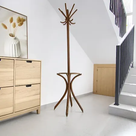 Peter's Beachside Retreat Dom wakacyjny