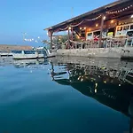Casa vacanze Peter's Beachside Retreat