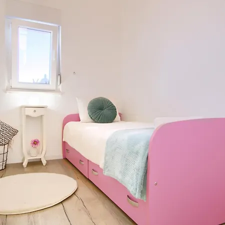 Peter's Beachside Retreat * Kali