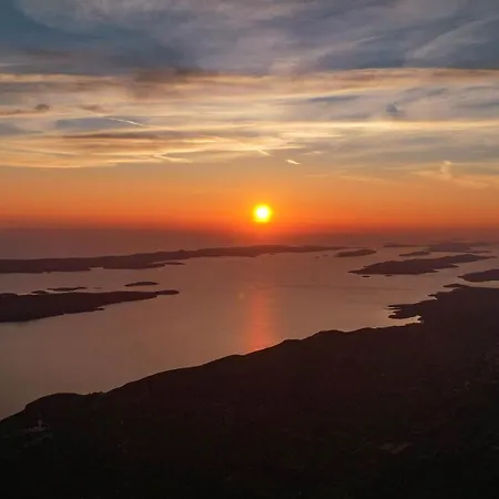 Peter's Beachside Retreat * Kali