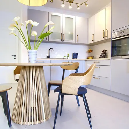 Peter's Beachside Retreat *