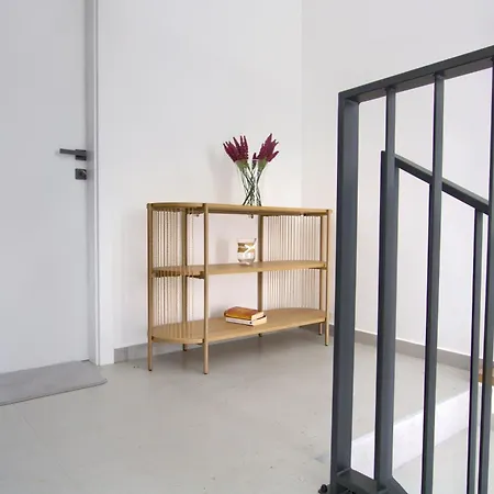 Peter's Beachside Retreat