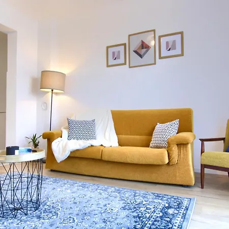 Casa vacanze Peter's Beachside Retreat *