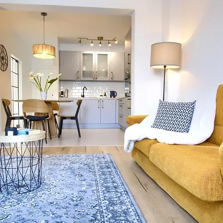 Hébergement de vacances Peter's Beachside Retreat *