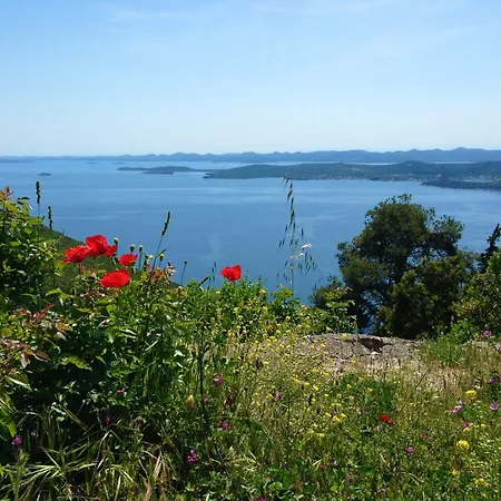 Hébergement de vacances Peter's Beachside Retreat