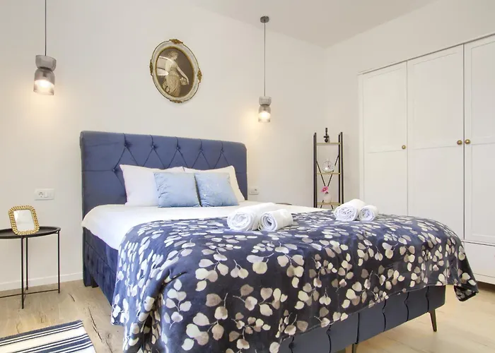 Peter's Beachside Retreat Holiday home *