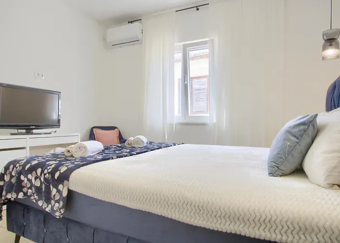 Peter's Beachside Retreat Holiday home *