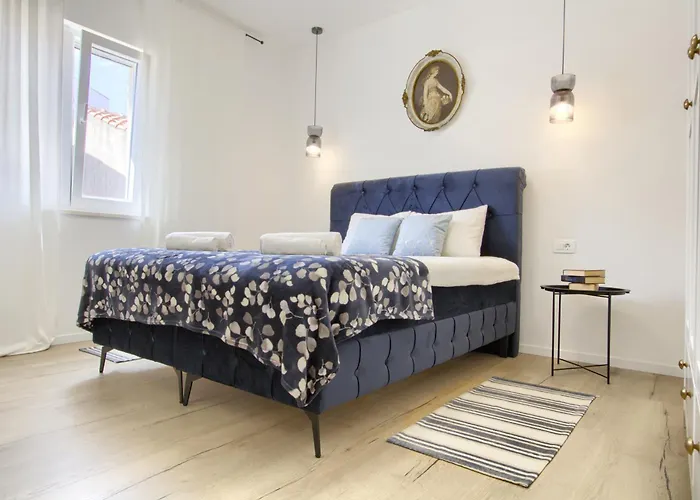 Peter's Beachside Retreat Holiday home *