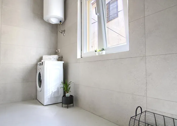 Holiday home Peter's Beachside Retreat *