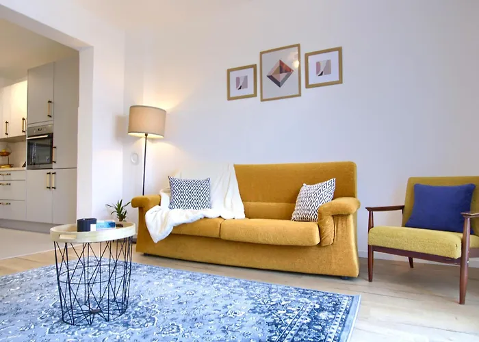 Holiday home Peter's Beachside Retreat *