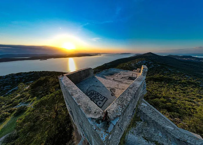 Peter's Beachside Retreat Holiday home