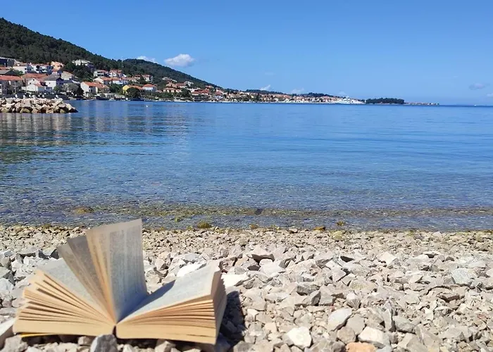 Holiday home Peter's Beachside Retreat *