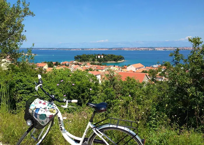 Peter's Beachside Retreat Holiday home Kali