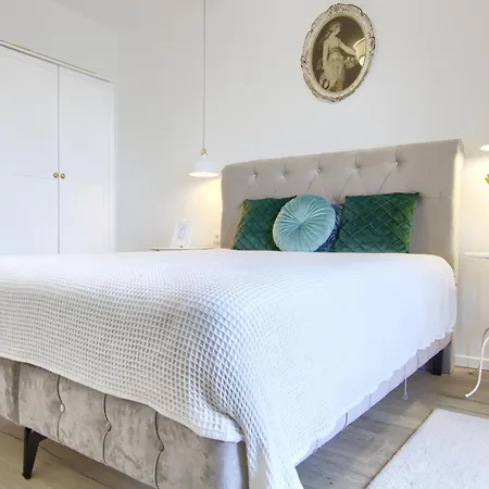 Peter's Beachside Retreat * Kali