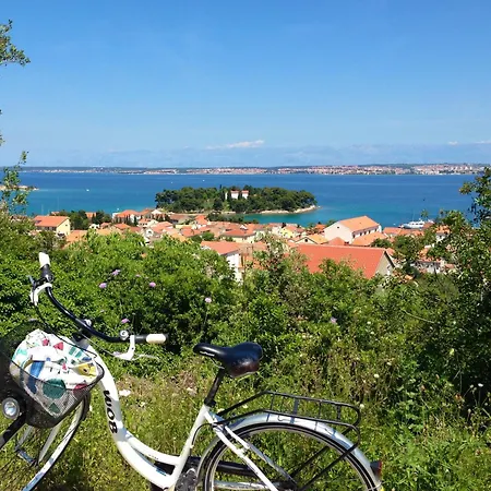 Peter's Beachside Retreat Сasa de vacaciones Kali