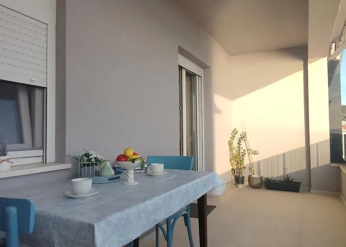 Peter's Beachside Retreat Дом отдыха Кали