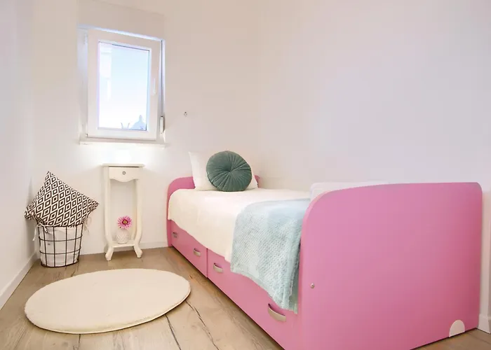 Peter's Beachside Retreat * Кали