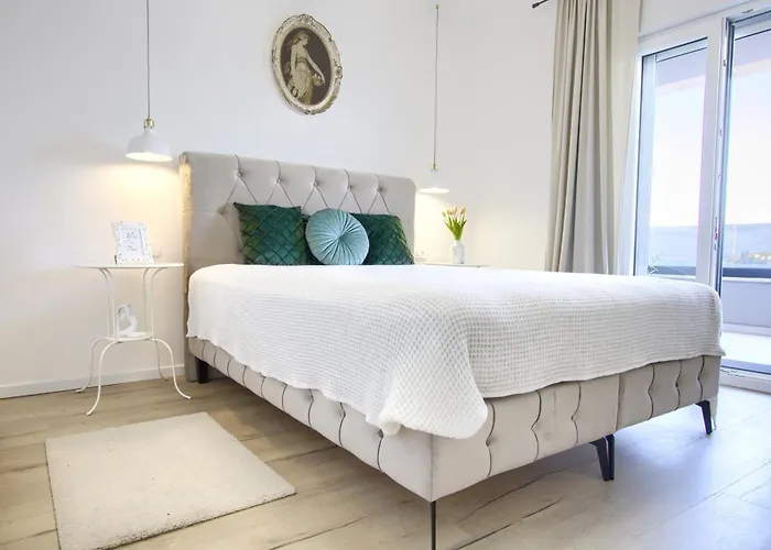 Peter's Beachside Retreat Дом отдыха Кали