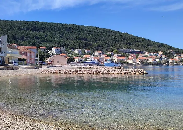 Peter's Beachside Retreat Кали