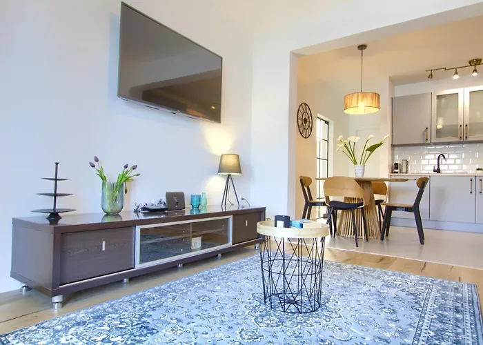 Дом отдыха Peter's Beachside Retreat