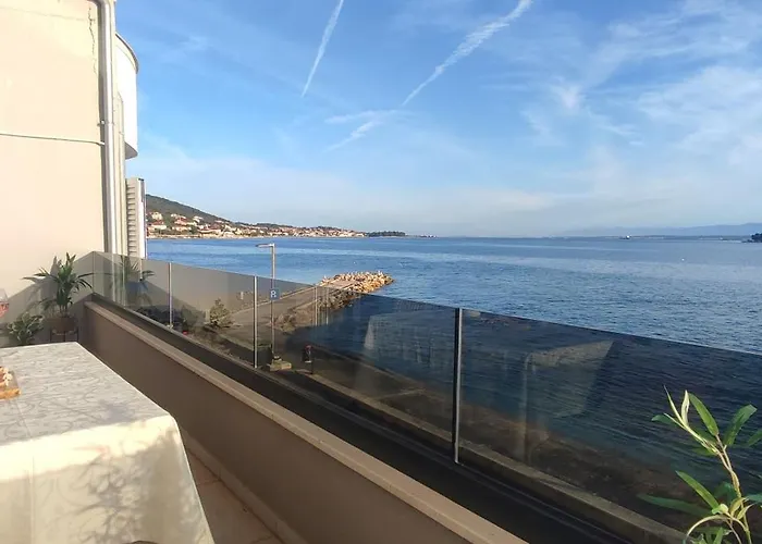 Peter's Beachside Retreat Дом отдыха Кали