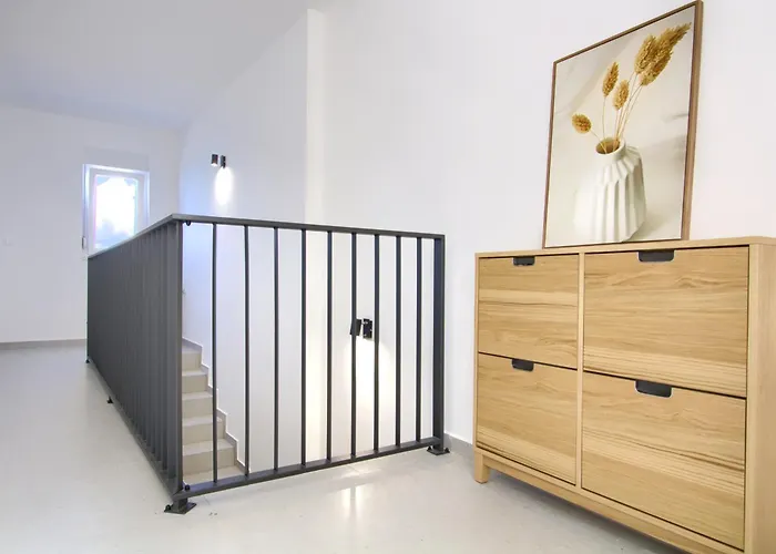 Дом отдыха Peter's Beachside Retreat Кали